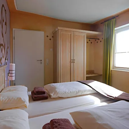 Stilleben 'dali & Monet' - Direkt Im Skigebiet Am Ritzhagen * Willingen (Upland)