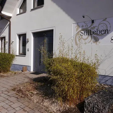 Stilleben 'dali & Monet' - Direkt Im Skigebiet Am Ritzhagen Willingen (Upland)