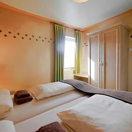 Stilleben 'dali & Monet' - Direkt Im Skigebiet Am Ritzhagen Appartamento *