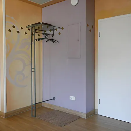 Stilleben 'dali & Monet' - Direkt Im Skigebiet Am Ritzhagen Willingen (Upland)