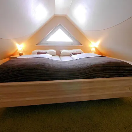 Stilleben 'dali & Monet' - Direkt Im Skigebiet Am Ritzhagen Appartamento Willingen (Upland)